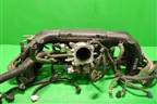 Коллектор впускной (2.5л EJ253) для Subaru Forester (SH5) с 2008-2012г