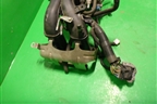 Коллектор впускной (2.5л EJ253) для Subaru Forester (SH5) с 2008-2012г