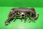 Коллектор впускной (2.5л EJ253) для Subaru Forester (SH5) с 2008-2012г