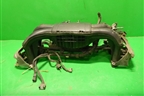 Коллектор впускной (2.5л EJ253) для Subaru Forester (SH5) с 2008-2012г