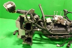 Коллектор впускной (2.5л EJ253) для Subaru Forester (SH5) с 2008-2012г