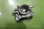 Насос водяной помпа (2.5л EJ253) для Subaru Forester (SH5) с 2008-2012г