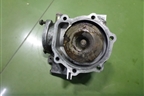Насос водяной помпа (2.5л EJ253) для Subaru Forester (SH5) с 2008-2012г