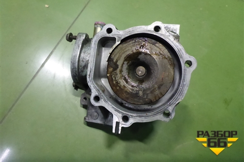 Насос водяной помпа (2.5л EJ253) для Subaru Forester (SH5) с 2008-2012г