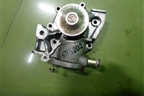 Насос водяной помпа (2.5л EJ253) для Subaru Forester (SH5) с 2008-2012г