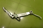 Трубка системы охлаждения (2.5л EJ253) для Subaru Forester (SH5) с 2008-2012г