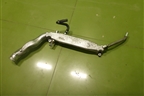 Трубка системы охлаждения (2.5л EJ253) для Subaru Forester (SH5) с 2008-2012г