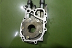 Насос масляный (2.5л EJ253) для Subaru Forester (SH5) с 2008-2012г