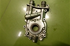 Насос масляный (2.5л EJ253) для Subaru Forester (SH5) с 2008-2012г