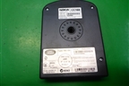 Блок электронный (XVJ500045) для Land Rover Range Rover Sport с 2005-2012г