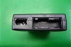 Блок электронный (XVJ500045) для Land Rover Range Rover Sport с 2005-2012г