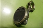 Поршень (2.5л EJ253) для Subaru Forester (SH5) с 2008-2012г