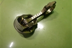 Поршень (2.5л EJ253) для Subaru Forester (SH5) с 2008-2012г