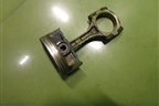 Поршень (2.5л EJ253) для Subaru Forester (SH5) с 2008-2012г