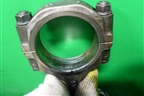 Поршень (2.5л EJ253) для Subaru Forester (SH5) с 2008-2012г