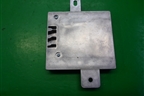Блок электронный (XRA500030) для Land Rover Range Rover Sport с 2005-2012г