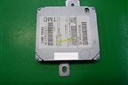 Блок электронный (XRA500030) для Land Rover Range Rover Sport с 2005-2012г