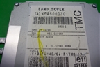 Блок электронный (XRA500030) для Land Rover Range Rover Sport с 2005-2012г