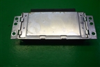Блок электронный (NNW504640) для Land Rover Range Rover Sport с 2005-2012г