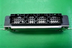 Блок электронный (NNW504640) для Land Rover Range Rover Sport с 2005-2012г
