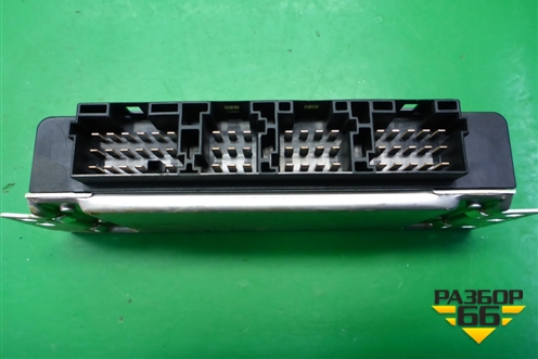 Блок электронный (NNW504640) для Land Rover Range Rover Sport с 2005-2012г