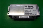 Блок электронный (NNW504640) для Land Rover Range Rover Sport с 2005-2012г