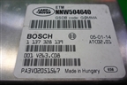 Блок электронный (NNW504640) для Land Rover Range Rover Sport с 2005-2012г