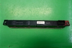 Модуль кнопок (YUL500570) для Land Rover Range Rover Sport с 2005-2012г