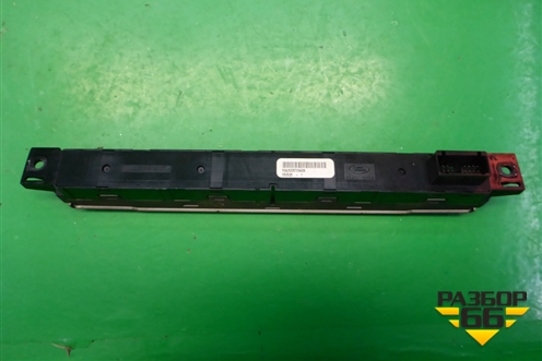 Модуль кнопок (YUL500570) для Land Rover Range Rover Sport с 2005-2012г
