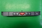 Модуль кнопок (YUL500570) для Land Rover Range Rover Sport с 2005-2012г