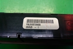 Модуль кнопок (YUL500570) для Land Rover Range Rover Sport с 2005-2012г