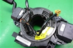 Переключатель подрулевой в сборе (XPC500100PYJ) для Land Rover Range Rover Sport с 2005-2012г
