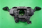Переключатель подрулевой в сборе (XPC500100PYJ) для Land Rover Range Rover Sport с 2005-2012г