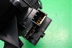 Переключатель подрулевой в сборе (XPC500100PYJ) для Land Rover Range Rover Sport с 2005-2012г