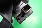 Переключатель подрулевой в сборе (XPC500100PYJ) для Land Rover Range Rover Sport с 2005-2012г