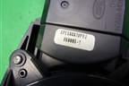 Переключатель подрулевой в сборе (XPC500100PYJ) для Land Rover Range Rover Sport с 2005-2012г