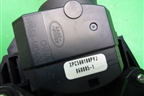 Переключатель подрулевой в сборе (XPC500100PYJ) для Land Rover Range Rover Sport с 2005-2012г