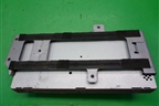 Блок электронный (YIL000053) для Land Rover Range Rover Sport с 2005-2012г
