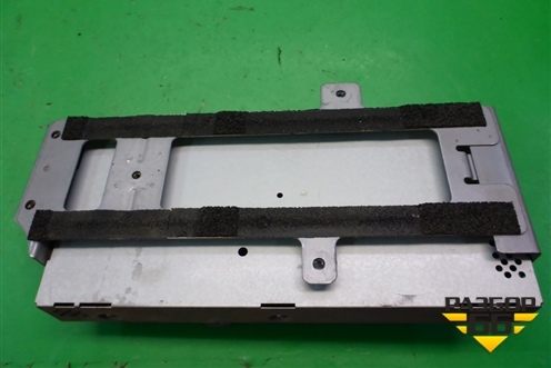 Блок электронный (YIL000053) для Land Rover Range Rover Sport с 2005-2012г