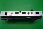 Блок электронный (YIL000053) для Land Rover Range Rover Sport с 2005-2012г