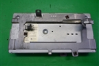 Блок электронный (YIL000053) для Land Rover Range Rover Sport с 2005-2012г