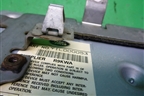 Блок электронный (YIL000053) для Land Rover Range Rover Sport с 2005-2012г