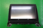 Дисплей информационный (до 2009г) (8H2210E889AC) для Land Rover Range Rover Sport с 2005-2012г