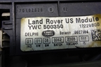 Блок электронный (YWC500350) для Land Rover Range Rover Sport с 2005-2012г