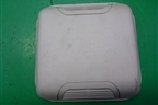 Блок электронный (YWC500350) для Land Rover Range Rover Sport с 2005-2012г