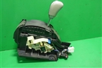 Кулиса КПП АКПП (349019W100) для Nissan Teana (J31) с 2003-2008г