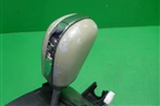 Кулиса КПП АКПП (349019W100) для Nissan Teana (J31) с 2003-2008г