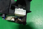 Кулиса КПП АКПП (349019W100) для Nissan Teana (J31) с 2003-2008г