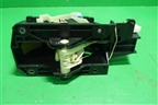 Кулиса КПП АКПП (349019W100) для Nissan Teana (J31) с 2003-2008г