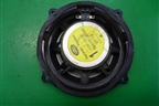 Динамик (XQM500310) для Land Rover Range Rover Sport с 2005-2012г